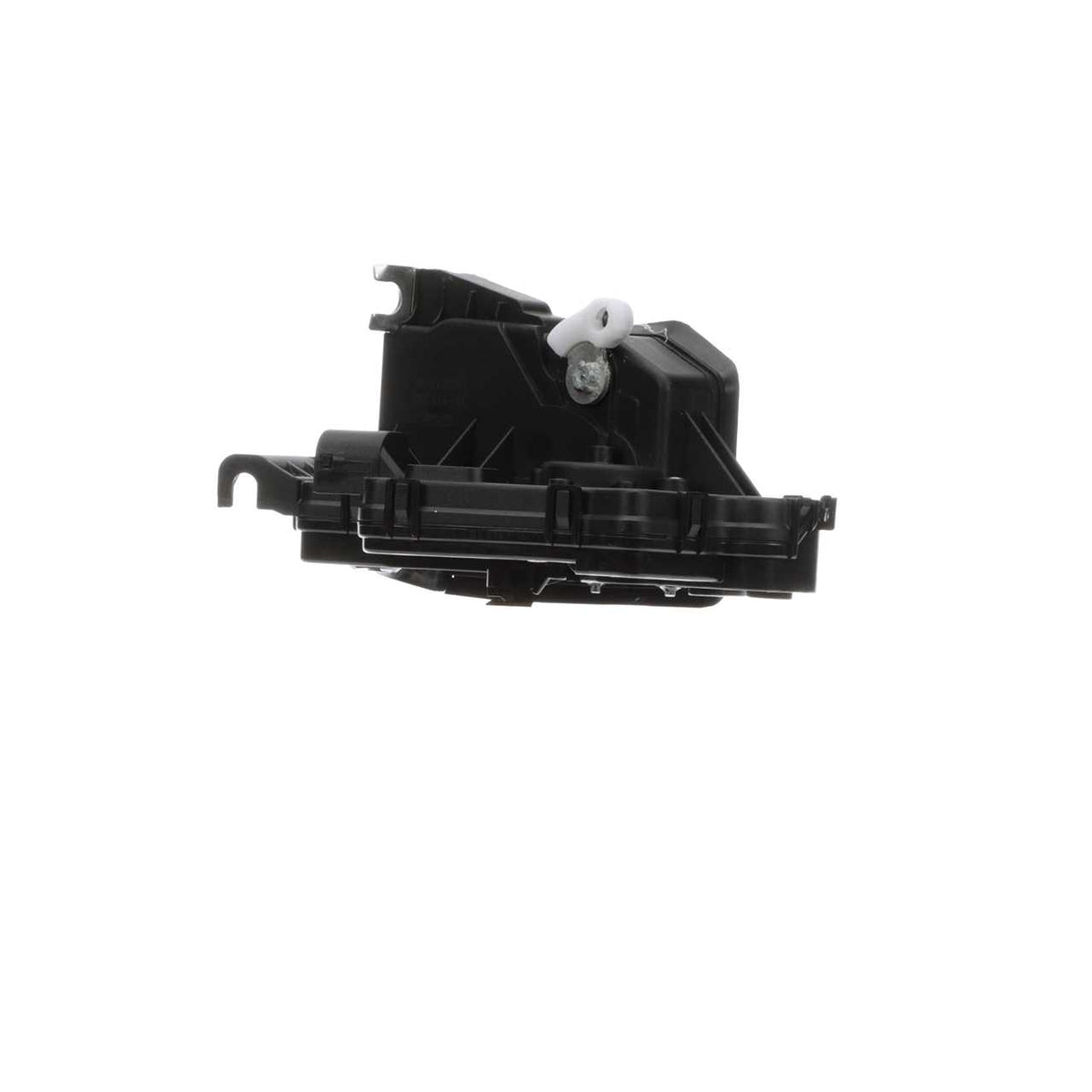 Dorman 937-813 Door Lock Actuator 2001-2005 BMW 325i - view 10