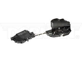 Dorman 937-848 Door Lock Actuator Motor