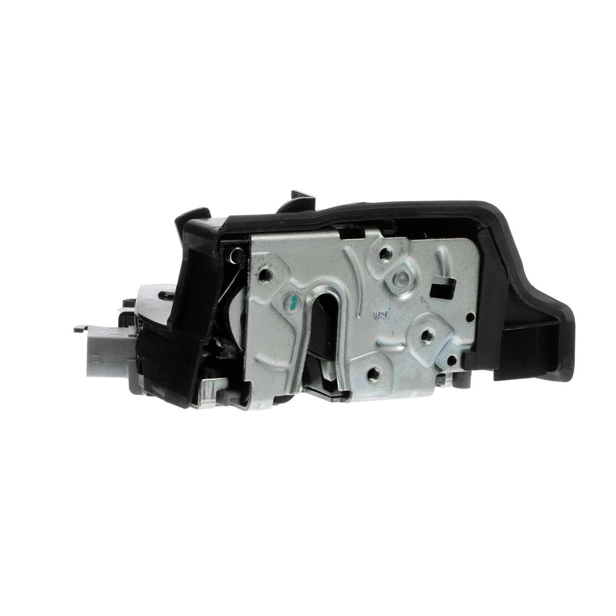 Dorman 937-856 Door Lock Actuator 2000-2006 BMW X5 - view 7