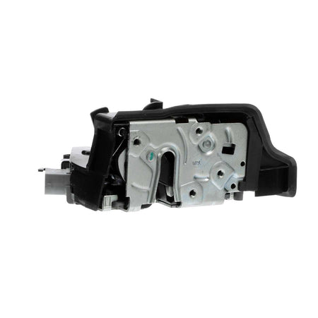 Dorman 937-856 Door Lock Actuator 2000-2006 BMW X5 - view 7