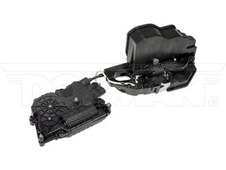 Dorman 937-860 Door Lock Actuator Motor