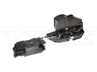 Dorman 937-862 Door Lock Actuator Motor