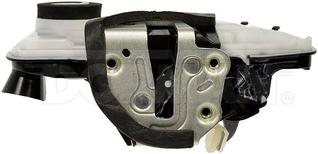 Dorman 937-909 Door Lock Actuator 2014-2022 Toyota Corolla - view 2
