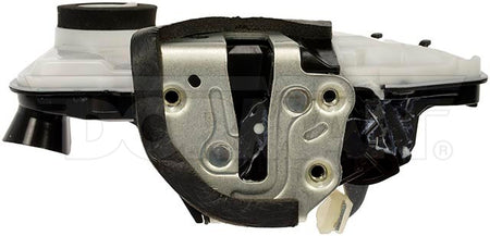 Dorman 937-909 Door Lock Actuator 2014-2022 Toyota Corolla - view 2