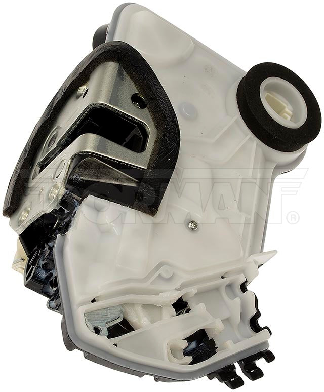 Dorman 937-909 Door Lock Actuator 2014-2022 Toyota Corolla - view 4