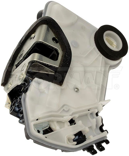 Dorman 937-909 Door Lock Actuator 2014-2022 Toyota Corolla - view 4
