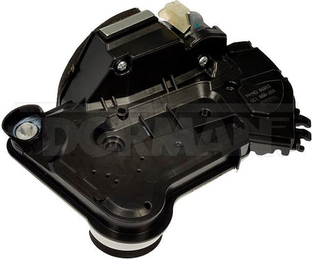 Dorman 937-909 Door Lock Actuator 2014-2022 Toyota Corolla - view 1