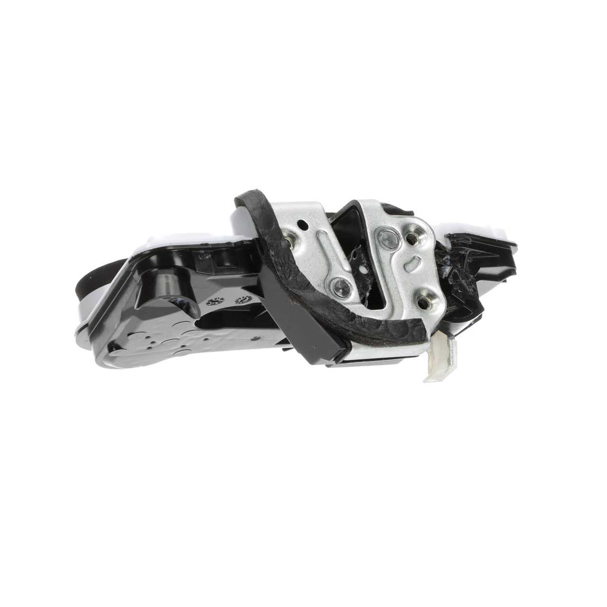Dorman 937-909 Door Lock Actuator 2014-2022 Toyota Corolla - view 8