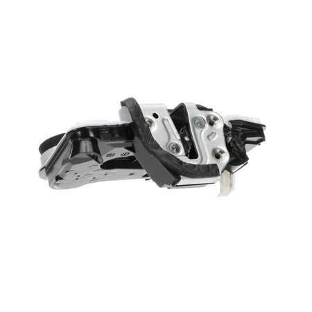 Dorman 937-909 Door Lock Actuator 2014-2022 Toyota Corolla - view 8