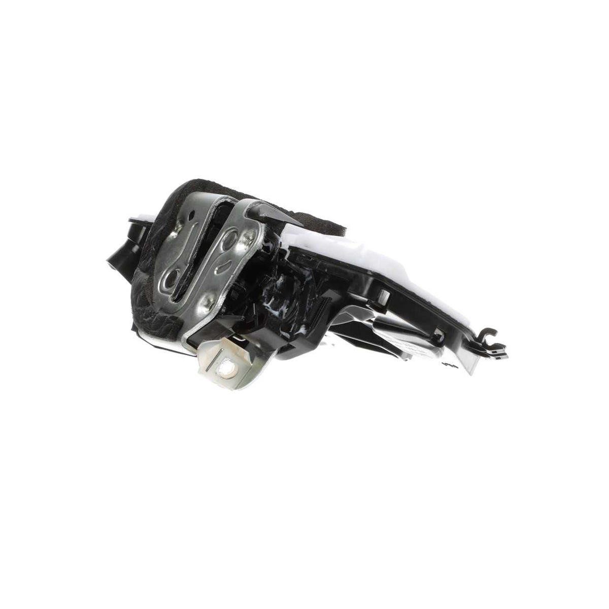Dorman 937-909 Door Lock Actuator 2014-2022 Toyota Corolla - view 9
