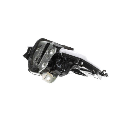 Dorman 937-909 Door Lock Actuator 2014-2022 Toyota Corolla - view 9