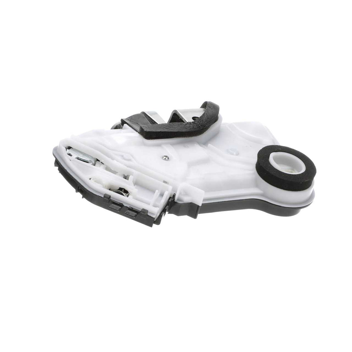 Dorman 937-909 Door Lock Actuator 2014-2022 Toyota Corolla - view 10