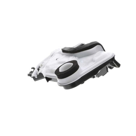 Dorman 937-909 Door Lock Actuator 2014-2022 Toyota Corolla - view 11