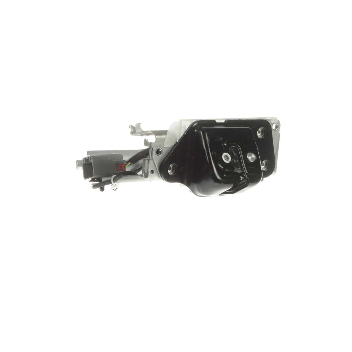 Dorman 937-924 Trunk Lock Actuator 2011-2023 Dodge Durango - view 7