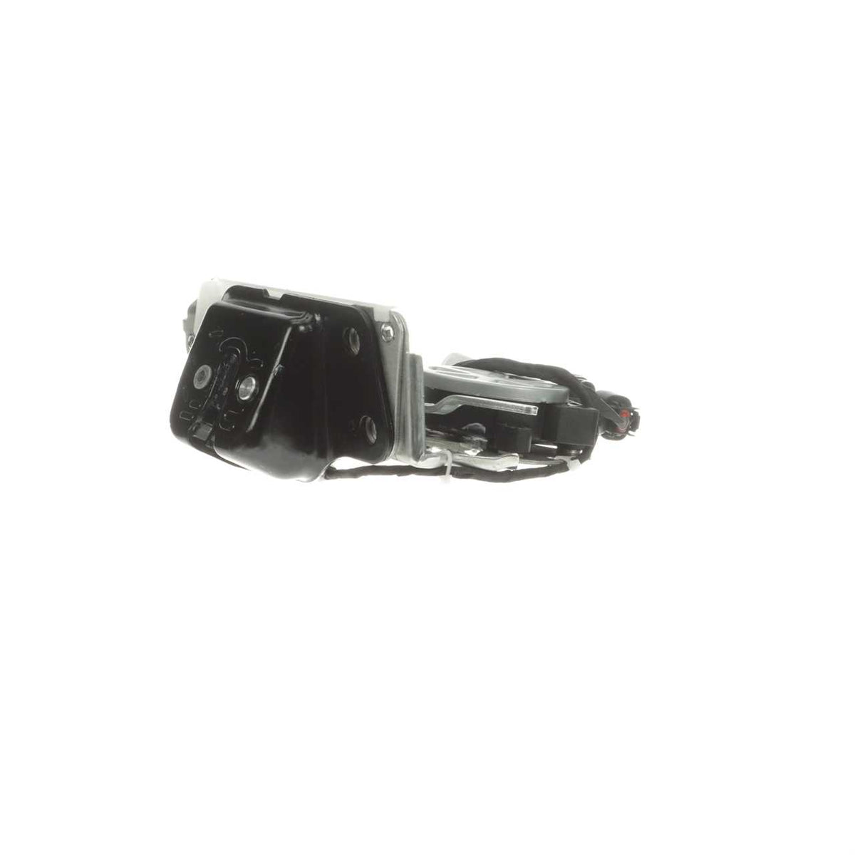 Dorman 937-924 Trunk Lock Actuator 2011-2023 Dodge Durango - view 8
