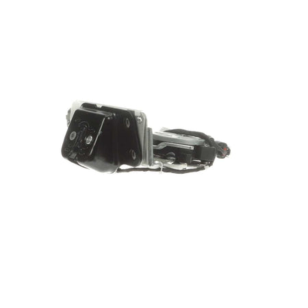 Dorman 937-924 Trunk Lock Actuator 2011-2023 Dodge Durango - view 8