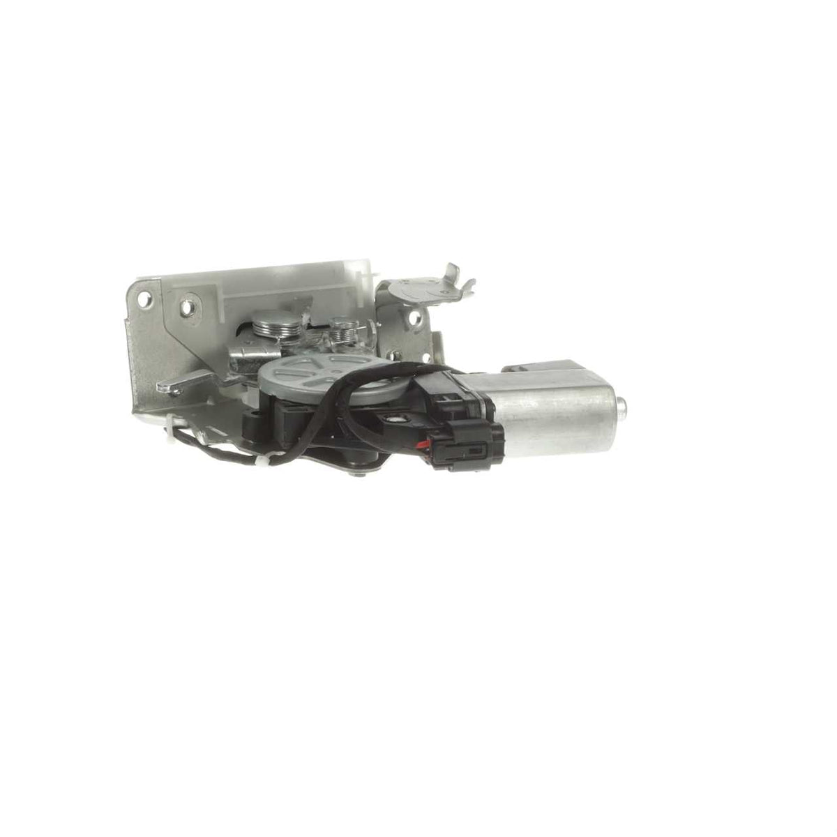 Dorman 937-924 Trunk Lock Actuator 2011-2023 Dodge Durango - view 9