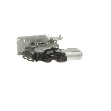 Dorman 937-924 Trunk Lock Actuator 2011-2023 Dodge Durango - view 9