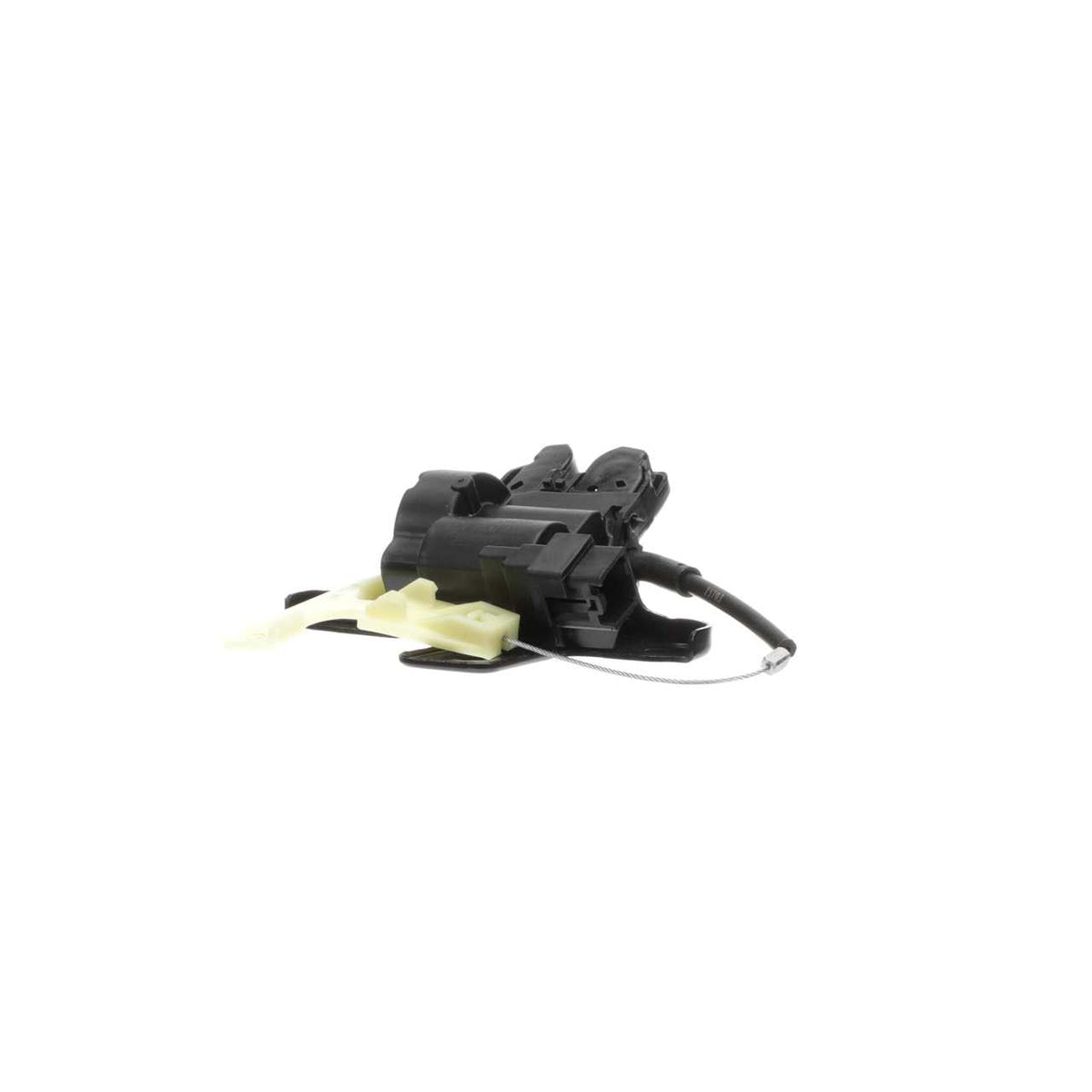 Dorman 937-930 Deck Lid Latch 2013-2019 Ford Fusion - view 5