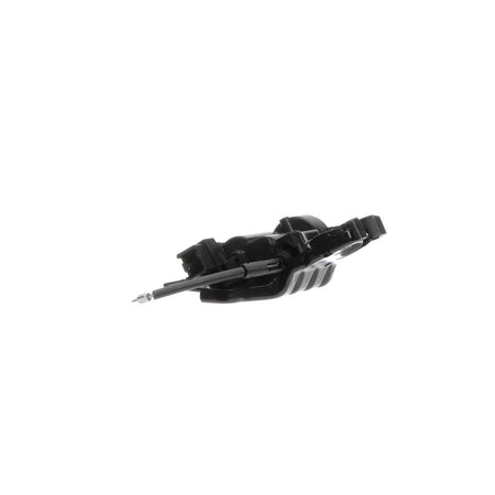 Dorman 937-930 Deck Lid Latch 2013-2019 Ford Fusion - view 6