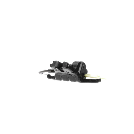 Dorman 937-930 Deck Lid Latch 2013-2019 Ford Fusion - view 7