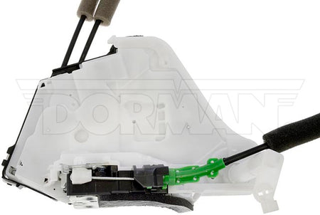 Dorman 937-936 Door Lock Actuator 2019-2023 Nissan Altima - view 4