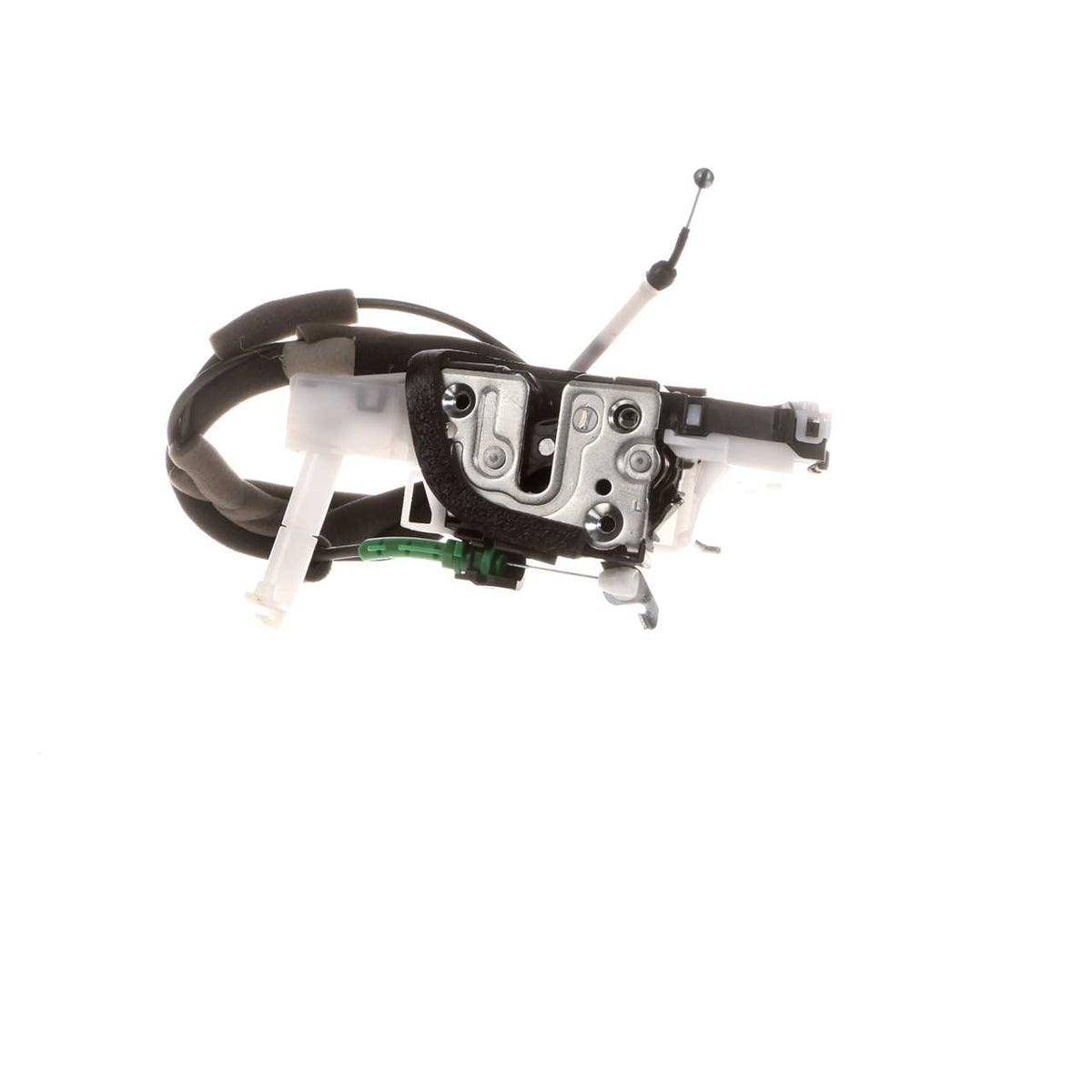 Dorman 937-936 Door Lock Actuator 2019-2023 Nissan Altima - view 9