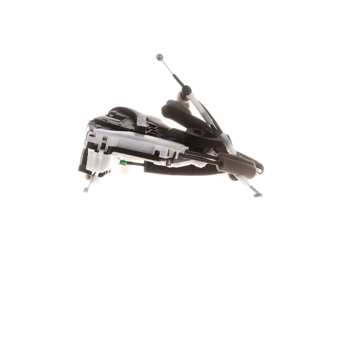 Dorman 937-936 Door Lock Actuator 2019-2023 Nissan Altima - view 10