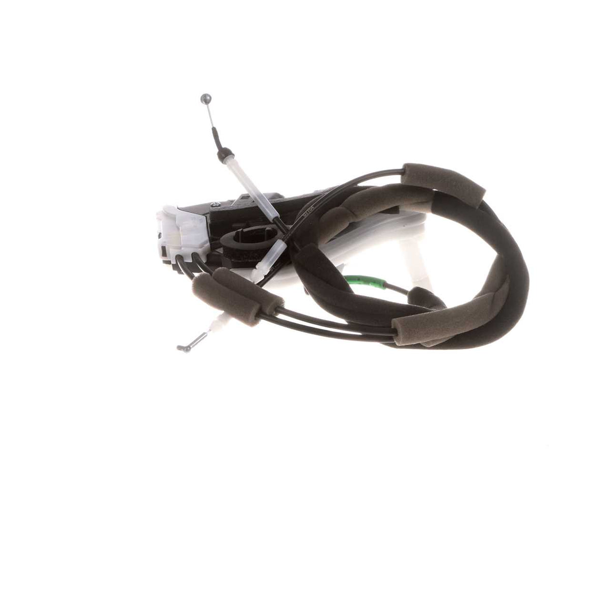 Dorman 937-936 Door Lock Actuator 2019-2023 Nissan Altima - view 11