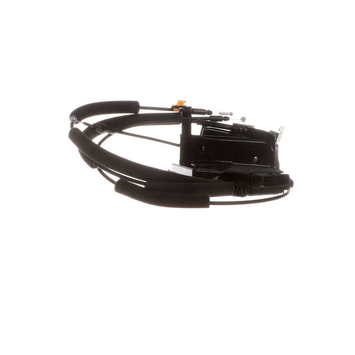 Dorman 937-937 Door Lock Actuator 2017-2023 Nissan Kicks - view 8