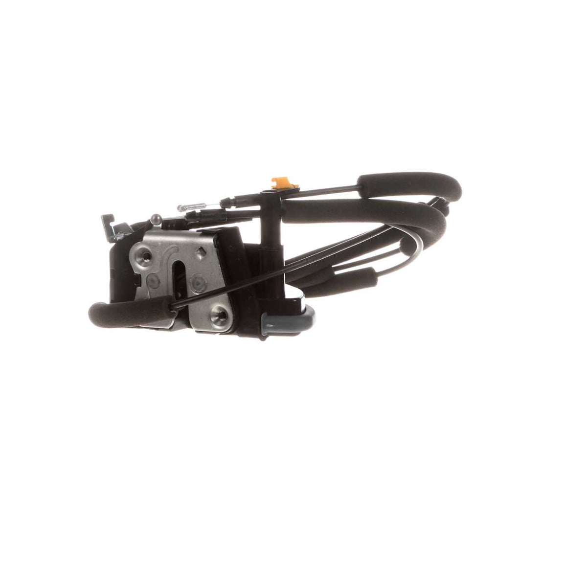 Dorman 937-937 Door Lock Actuator 2017-2023 Nissan Kicks - view 10