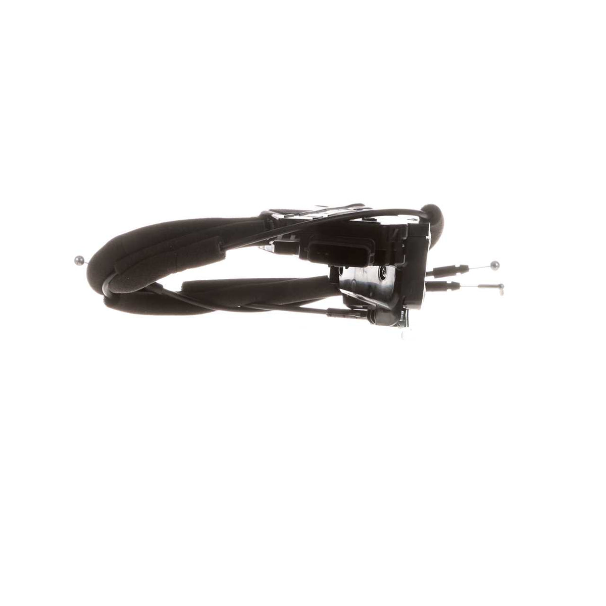 Dorman 937-938 Door Lock Actuator 2017-2023 Nissan Kicks - view 8