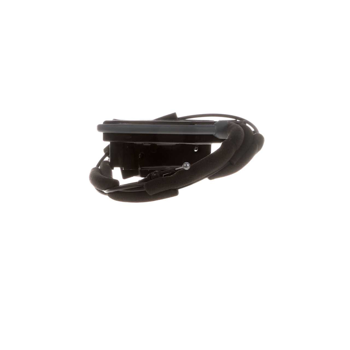 Dorman 937-938 Door Lock Actuator 2017-2023 Nissan Kicks - view 11