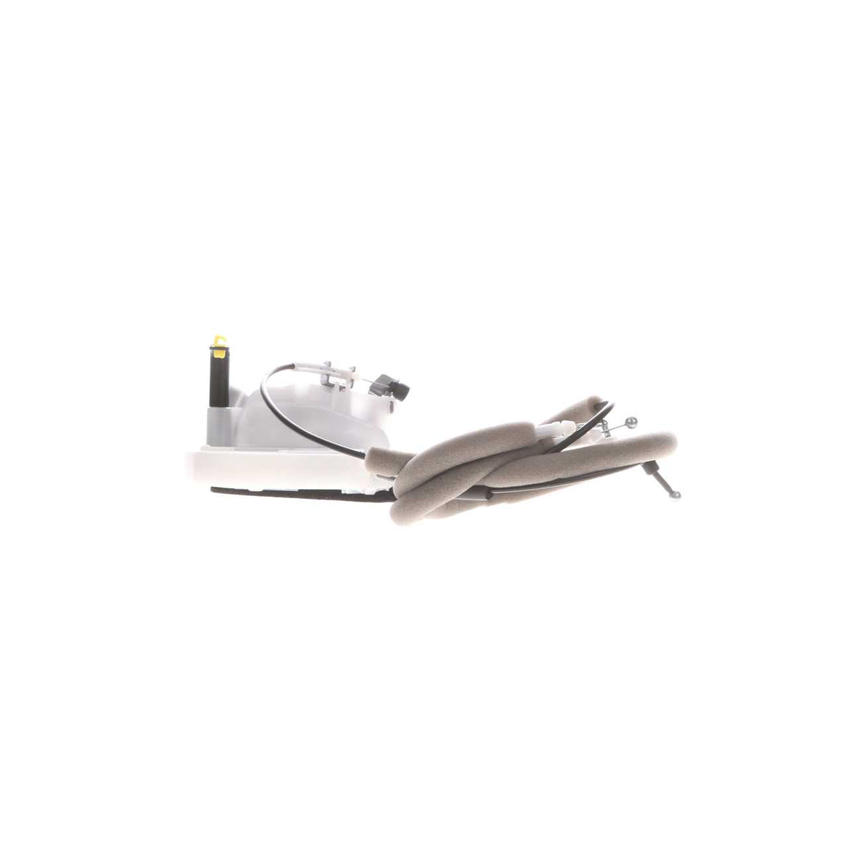 Dorman 937-939 Door Lock Actuator 2016-2023 Nissan Maxima - view 10