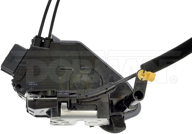 Dorman 937-941 Door Lock Actuator 2018-2021 Nissan Pathfinder - view 3