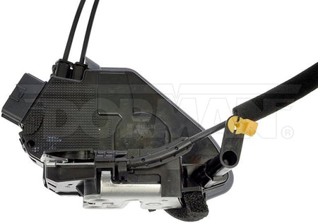 Dorman 937-941 Door Lock Actuator 2018-2021 Nissan Pathfinder - view 3