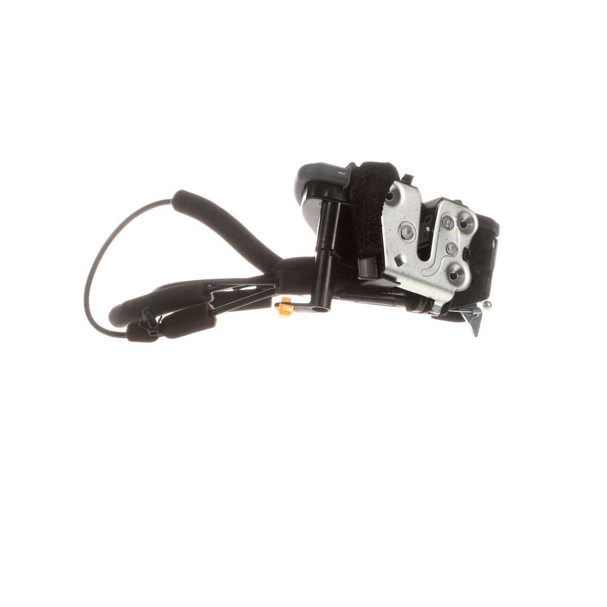 Dorman 937-941 Door Lock Actuator 2018-2021 Nissan Pathfinder - view 8