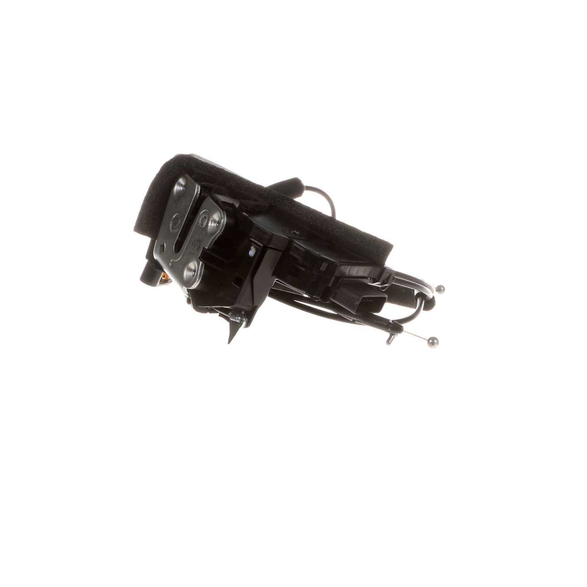 Dorman 937-941 Door Lock Actuator 2018-2021 Nissan Pathfinder - view 9