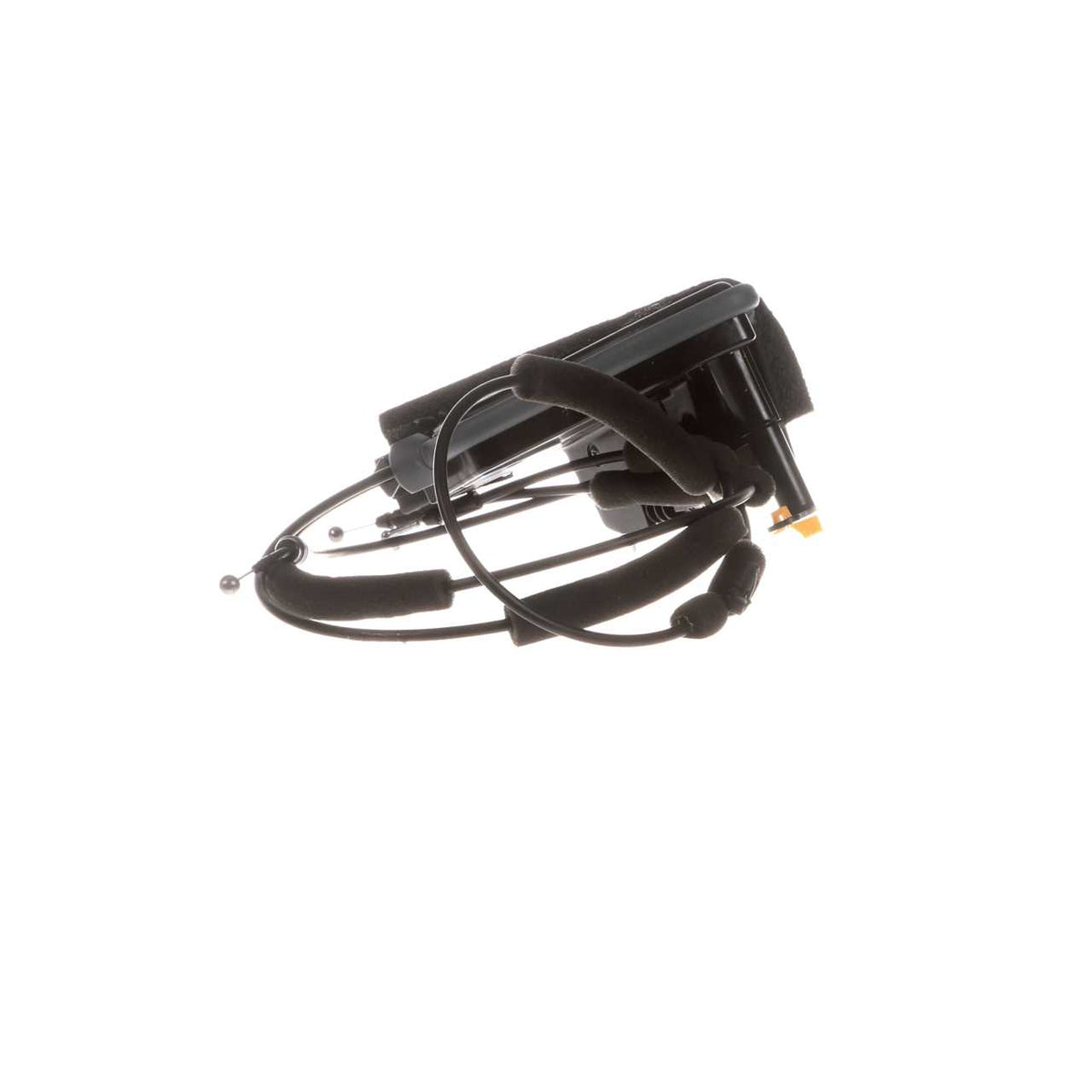 Dorman 937-941 Door Lock Actuator 2018-2021 Nissan Pathfinder - view 11
