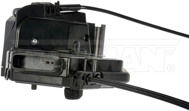 Dorman 937-943 Door Lock Actuator 2013-2021 Nissan Pathfinder - view 5