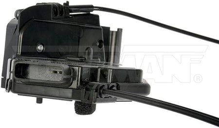 Dorman 937-943 Door Lock Actuator 2013-2021 Nissan Pathfinder - view 5