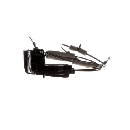 Dorman 937-943 Door Lock Actuator 2013-2021 Nissan Pathfinder - view 9