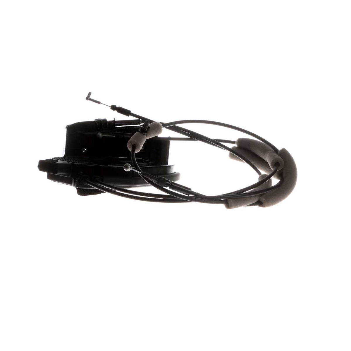 Dorman 937-943 Door Lock Actuator 2013-2021 Nissan Pathfinder - view 10