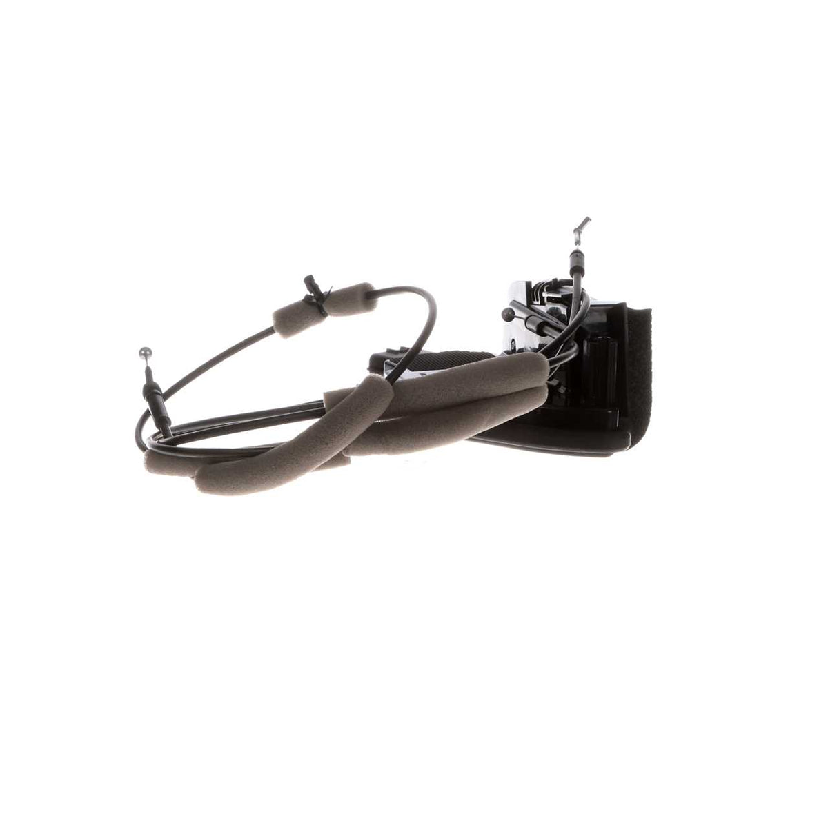 Dorman 937-943 Door Lock Actuator 2013-2021 Nissan Pathfinder - view 11