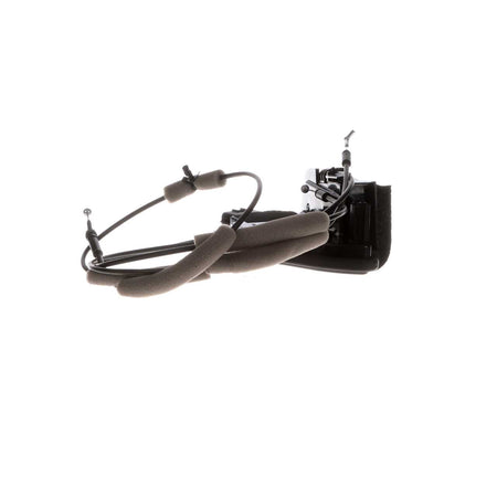 Dorman 937-943 Door Lock Actuator 2013-2021 Nissan Pathfinder - view 11