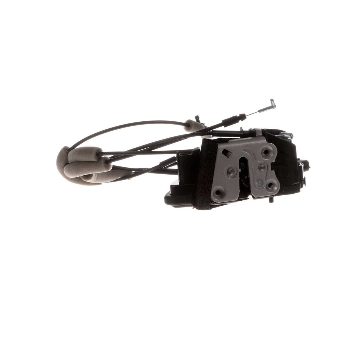 Dorman 937-943 Door Lock Actuator 2013-2021 Nissan Pathfinder - view 12