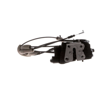 Dorman 937-943 Door Lock Actuator 2013-2021 Nissan Pathfinder - view 12