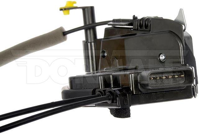 Dorman 937-944 Door Lock Actuator 2013-2017 Nissan Pathfinder - view 5