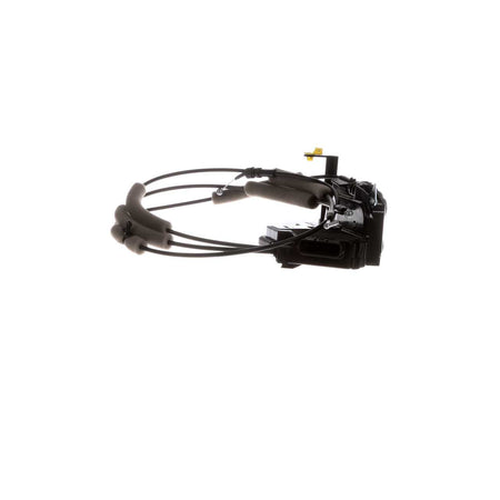 Dorman 937-944 Door Lock Actuator 2013-2017 Nissan Pathfinder - view 9