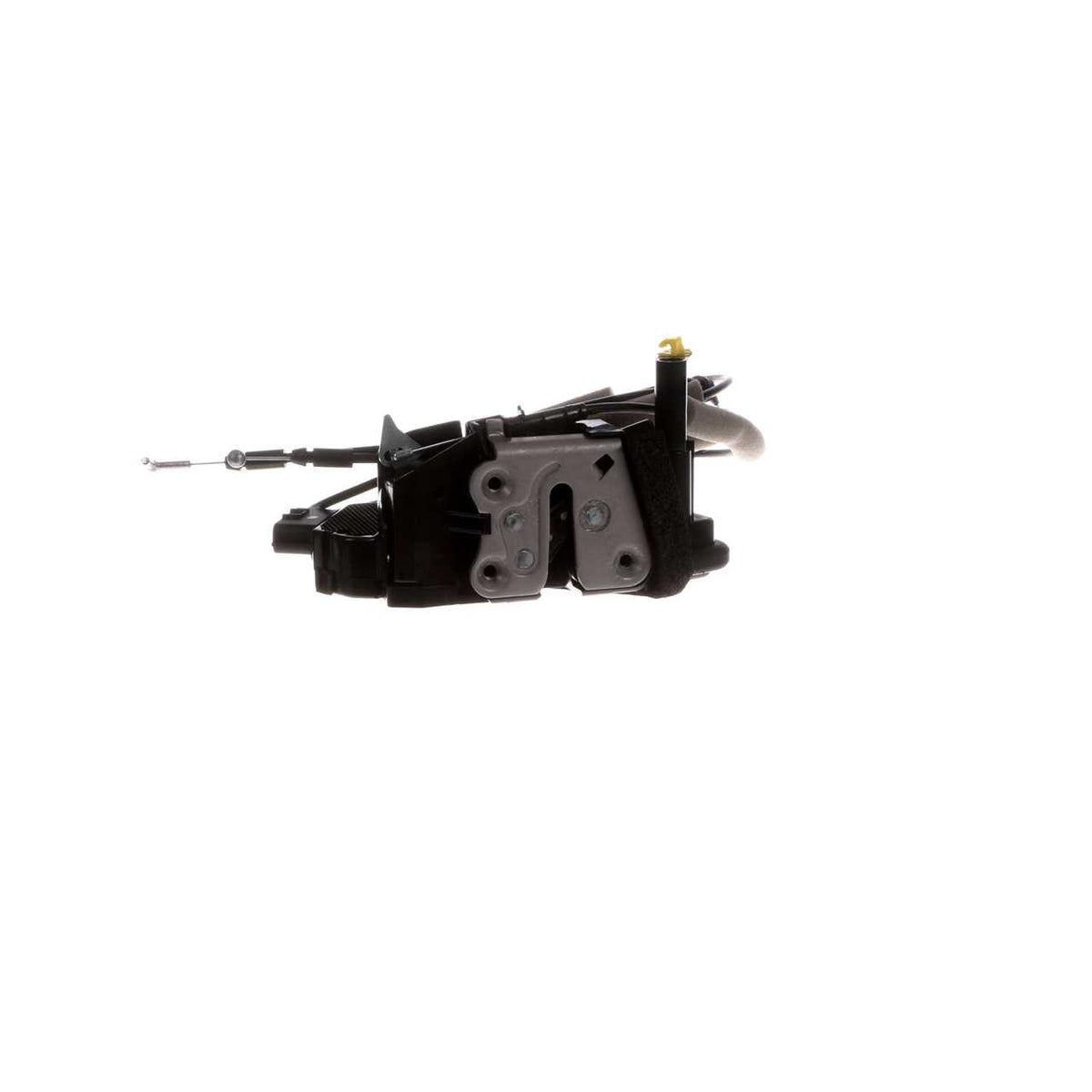 Dorman 937-944 Door Lock Actuator 2013-2017 Nissan Pathfinder - view 10
